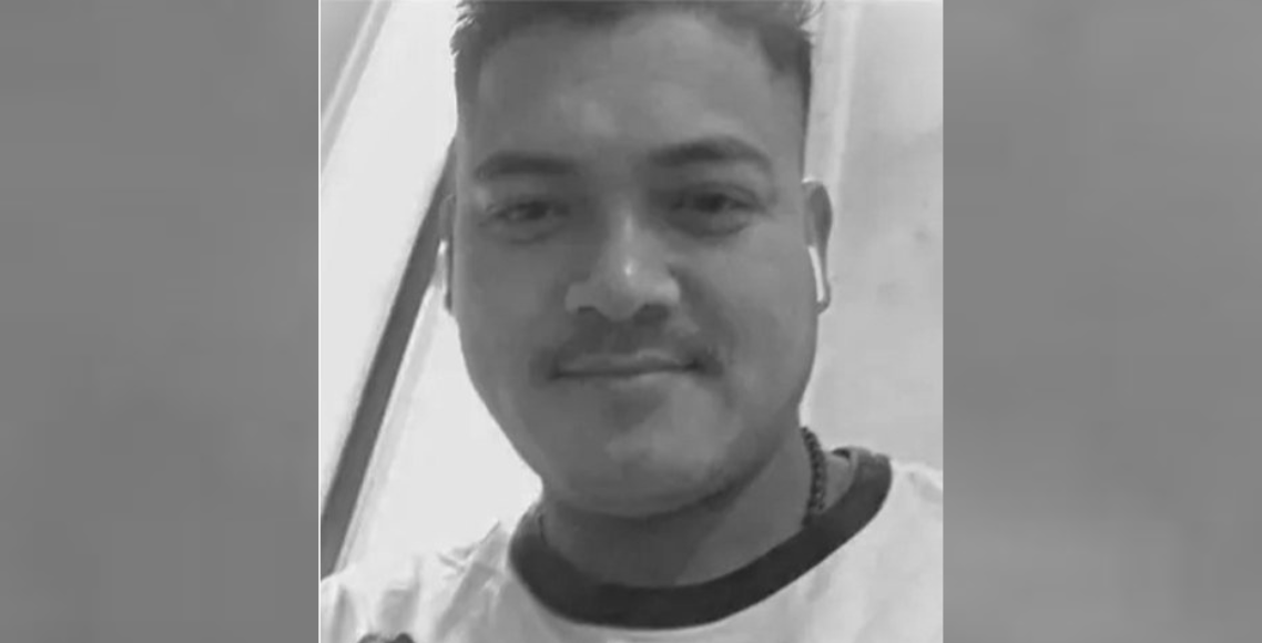 अमेरिकामा नेपाली युवक मृत भेटिए