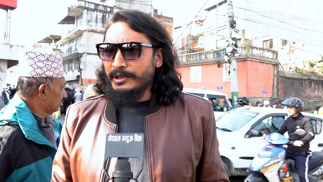 Rabindra-Kumar-Shrestha--1732169303.jpg