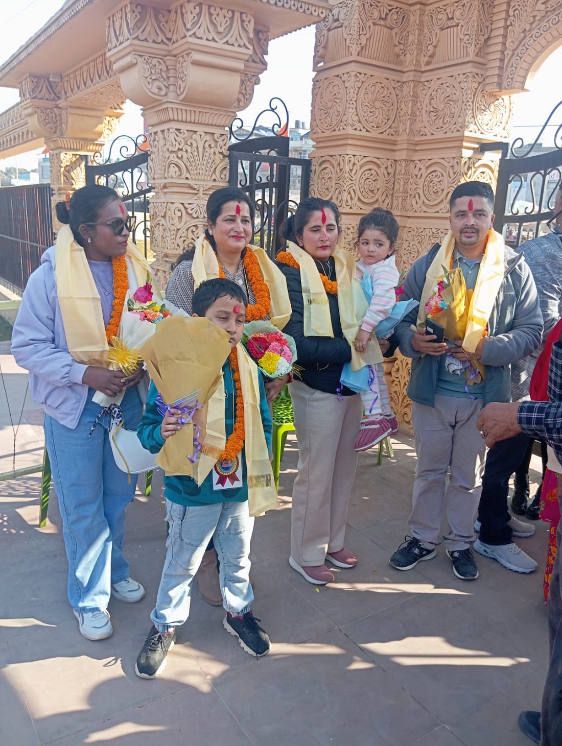Sashwatdham-4-1736678164.jpeg