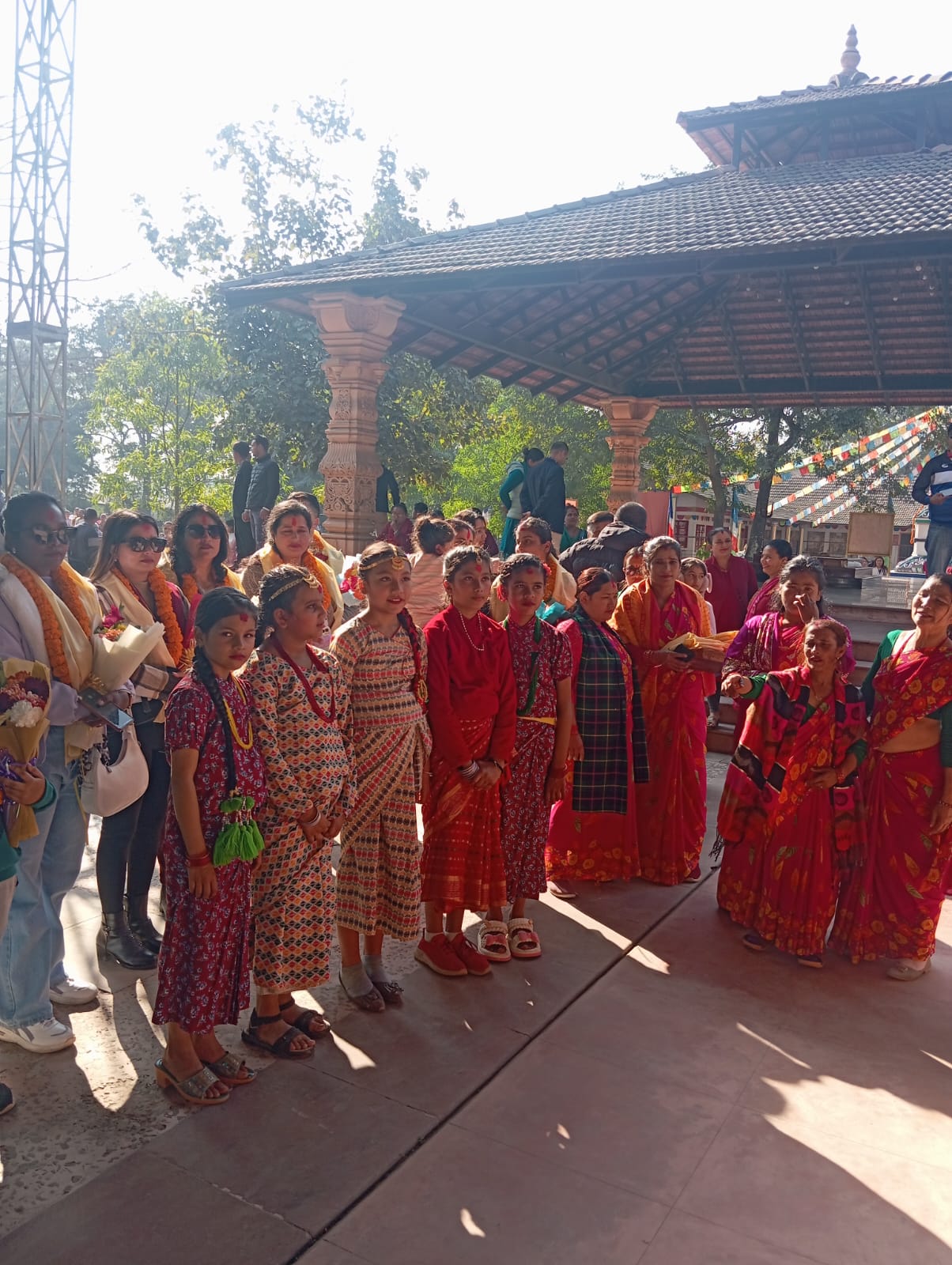 Sashwatdham-8-1736678243.jpeg