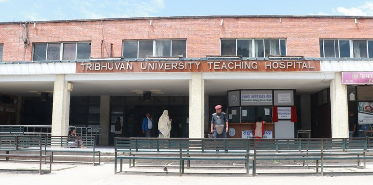 अब नेपालमै सम्भव भयो शल्यक्रिया गरेर लिङ्ग परिवर्तन, यस्तो छ सफलताको केस