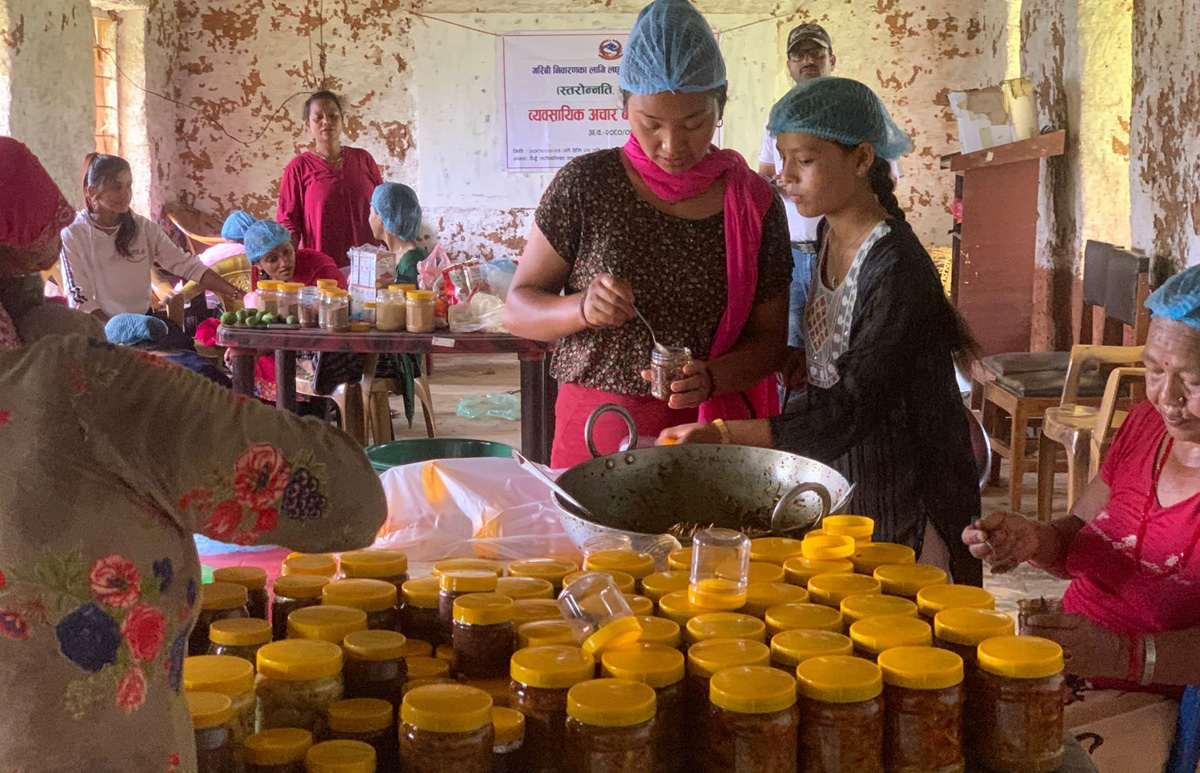 aachar-1718173660.jpg