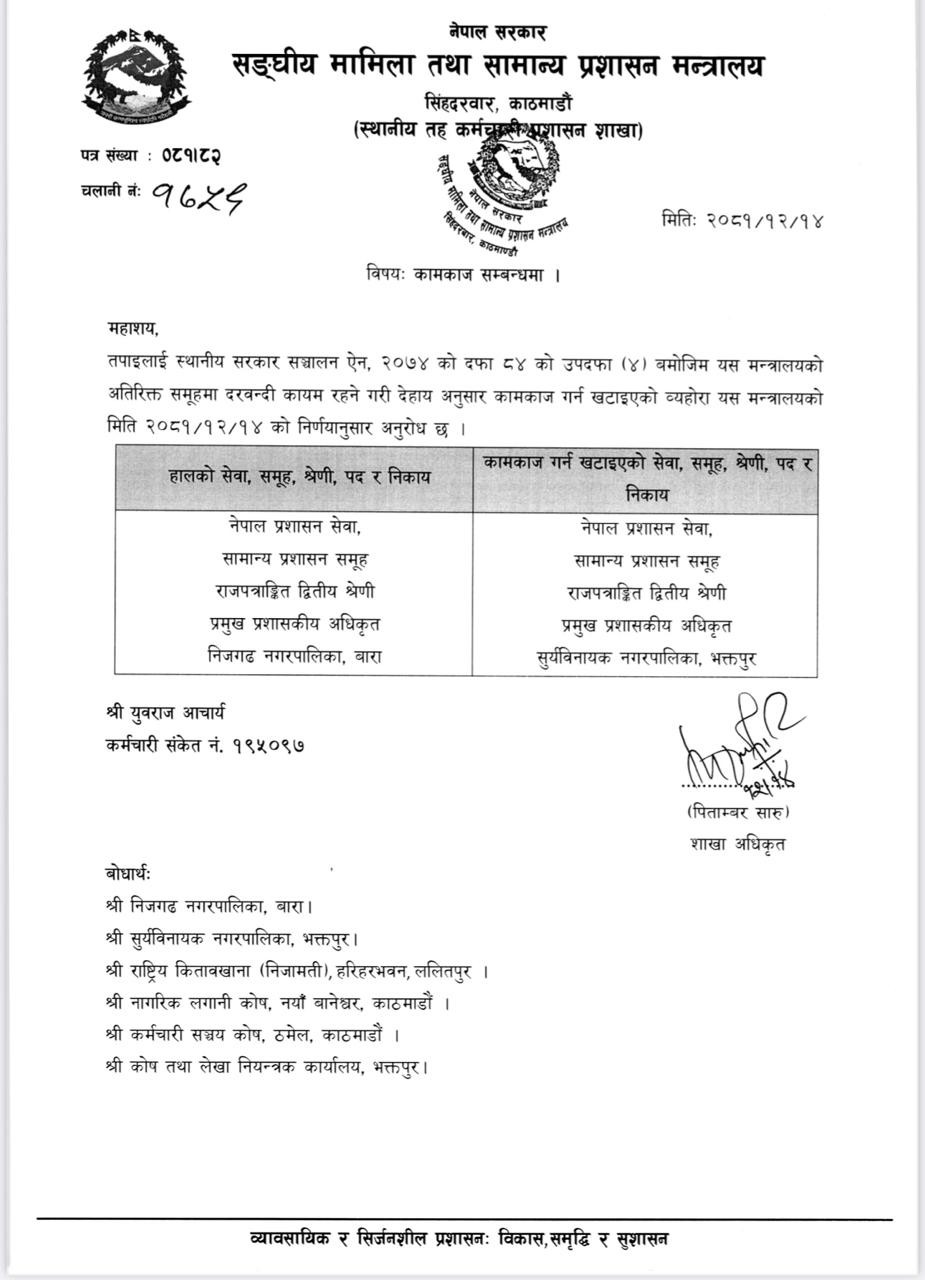 acharya-1746338601.jpeg
