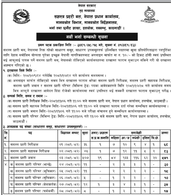 apf-vacancy2025-01-03-10-35-21-1735881280.png