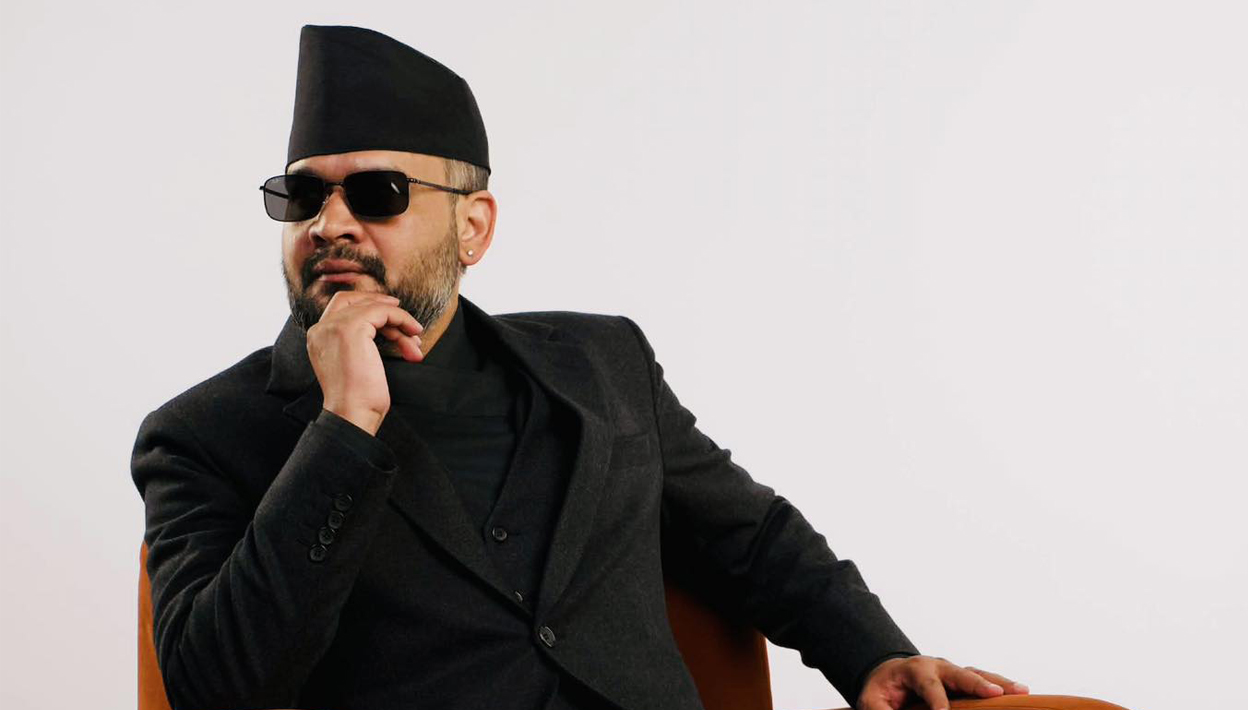 मेयर बालेनको राजीनामा माघ ६ गतेसम्मलाई होल्ड, यस्तो छ कारण