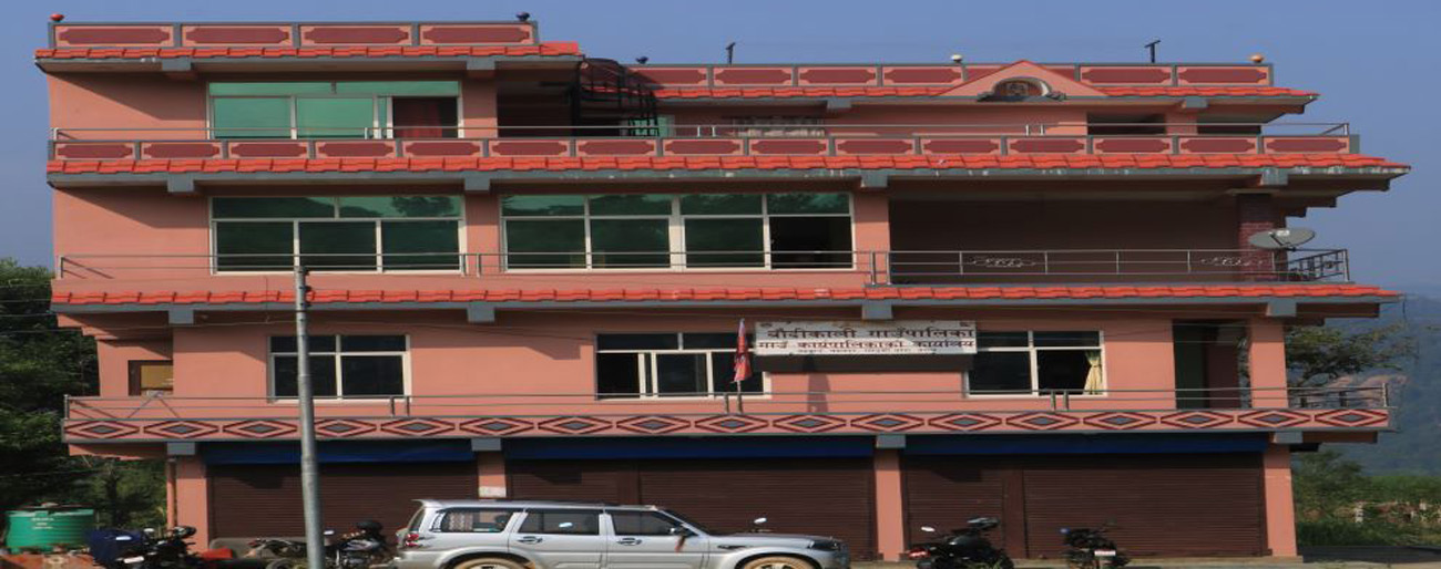 बौदीकालीलाई चाहियो डाक्टर, यस्ता छन् सर्त