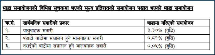 bhada-1736164956.jpg