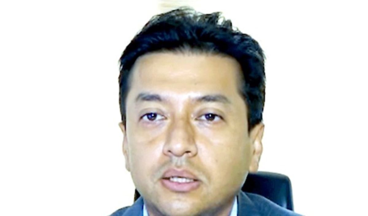 विकल पौडेल दम्पतीविरुद्ध मुद्दा दायरः ६८ करोड अवैध सम्पत्ति आर्जन गरेको आरोप