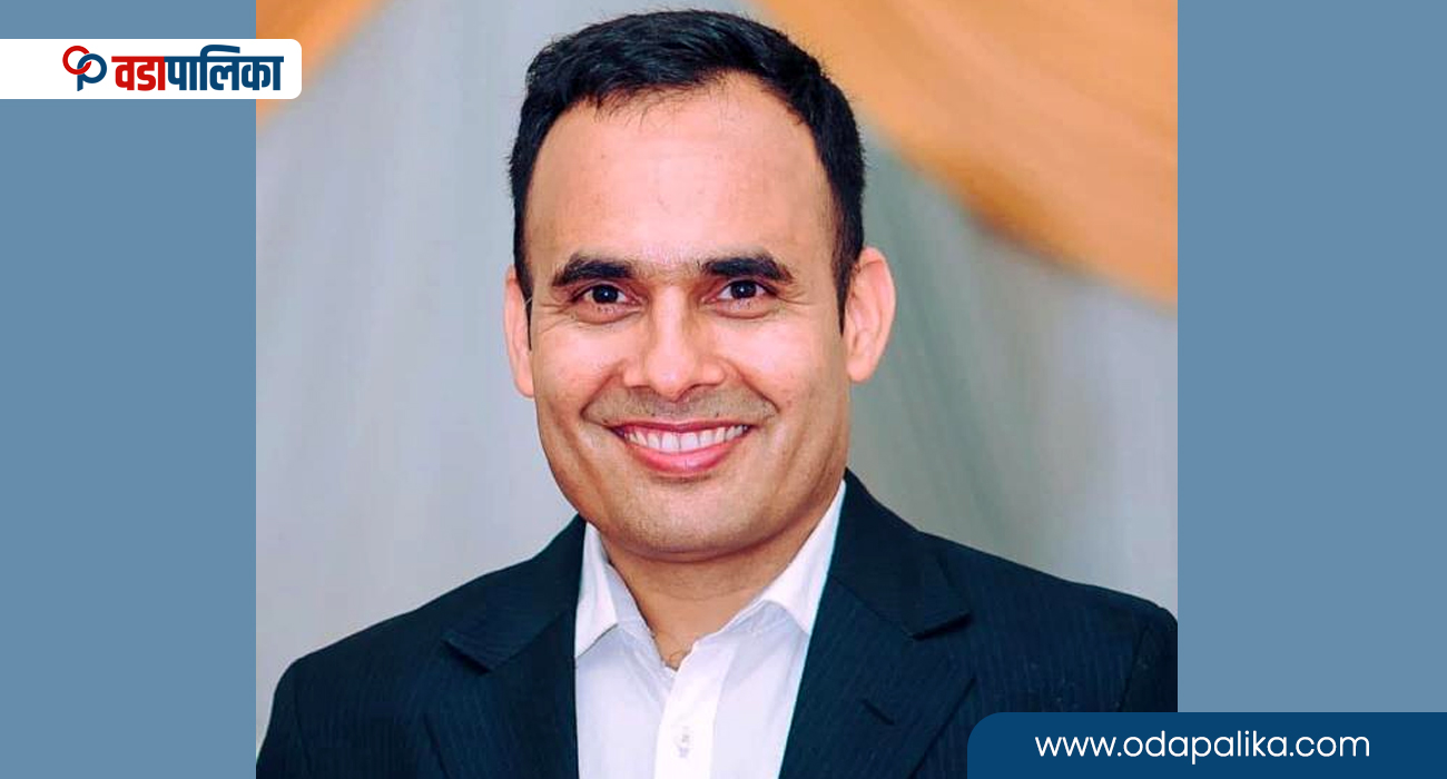 बडीमालिकामा तत्काल टेलिफोन र इन्टरनेट पुर्‍याउन सञ्चारमन्त्रीको निर्देशन, के भयो मेयरसँग कुराकानी ?