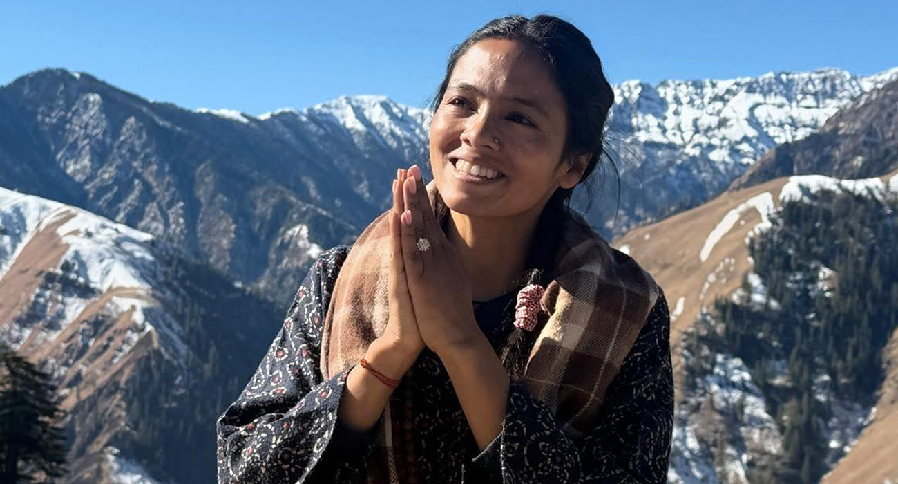 जुम्लाको अप्रत्यासित मतपरिणामः रास्वपाकी विनिता कठायतसहित ६ जना उम्मेदवारको जमानत जफत