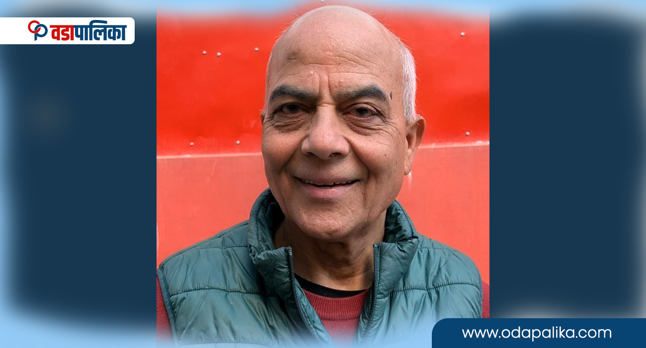 निर्वाचन प्रणाली सुधारका लागि बहसको थालनी