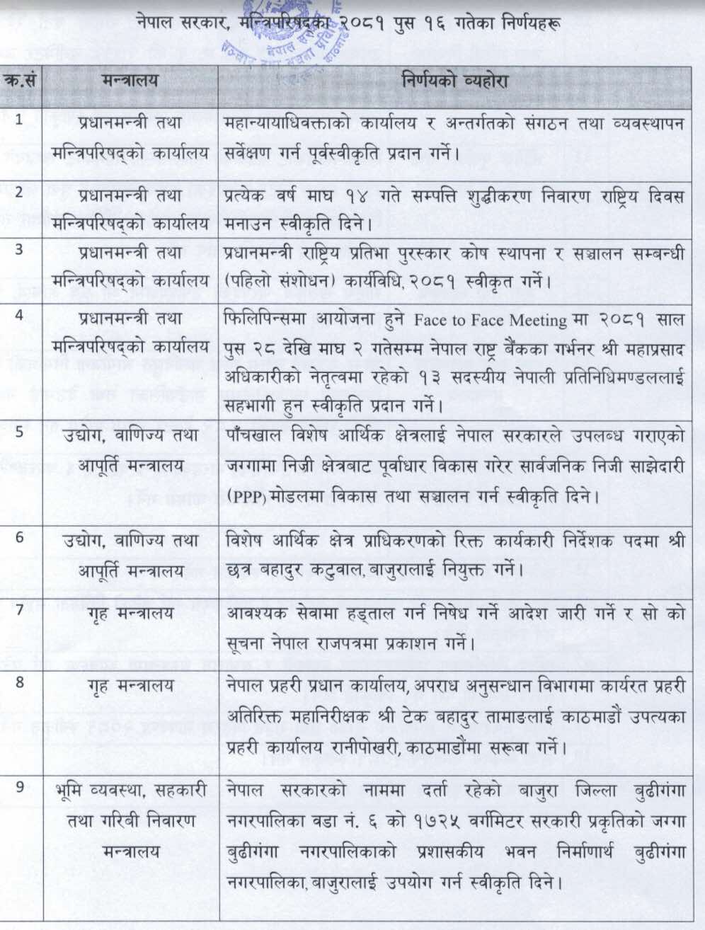 cabinet-16-poush-1-1735732043.jpg