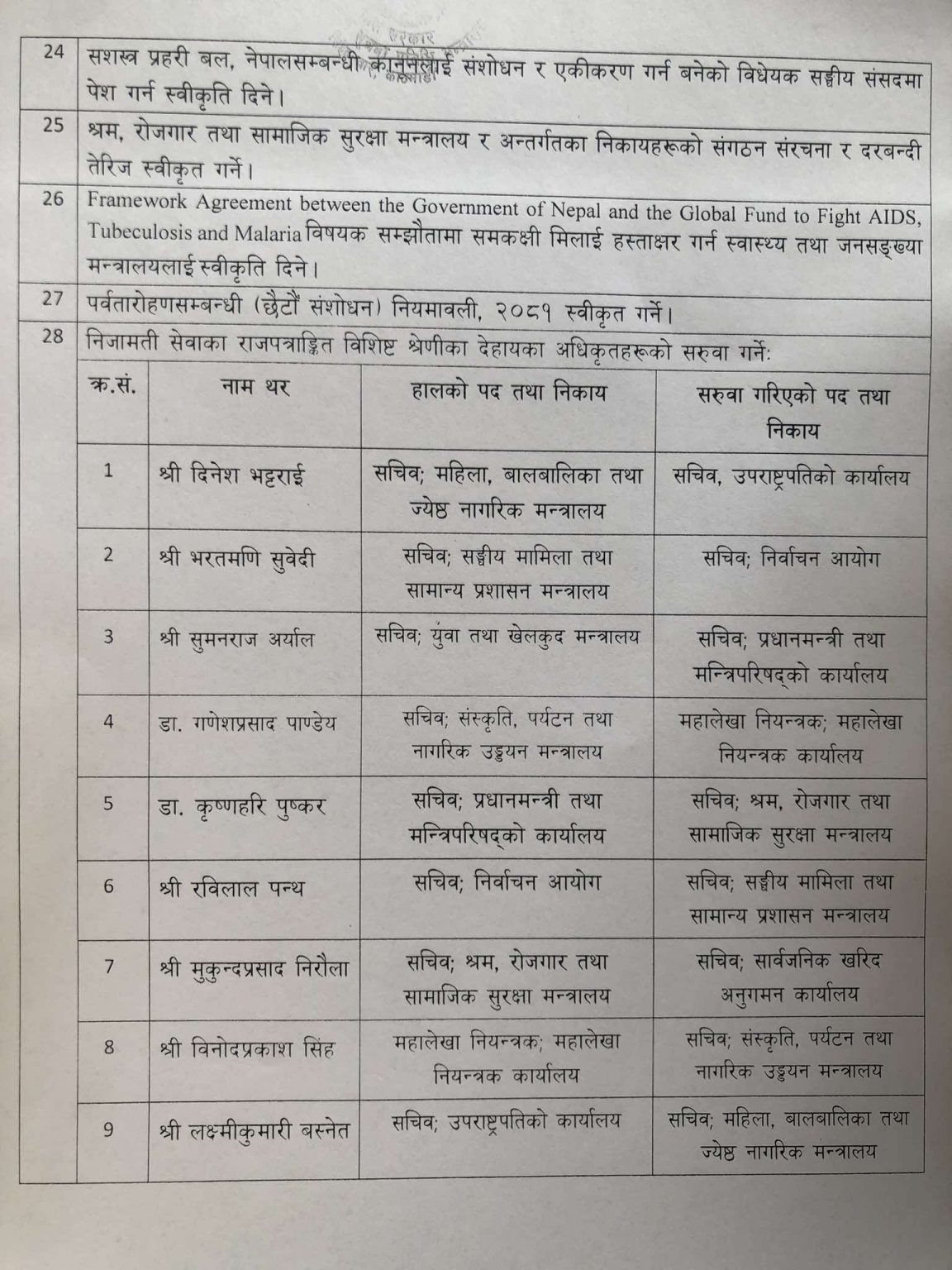 cabinet-poush-26-1-1152x1536-1736766370.jpg