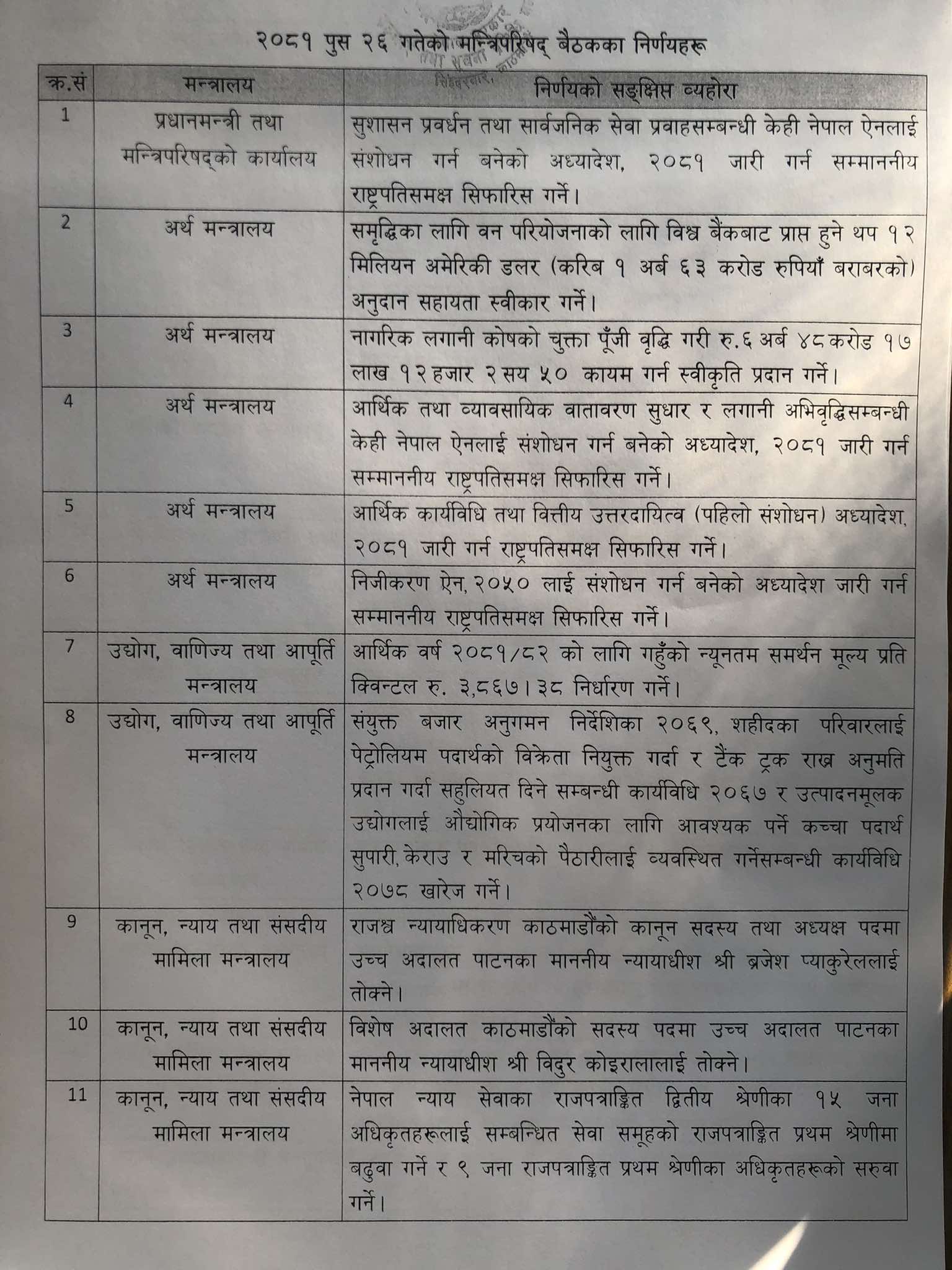 cabinet-poush-26-3-1736766423.jpg