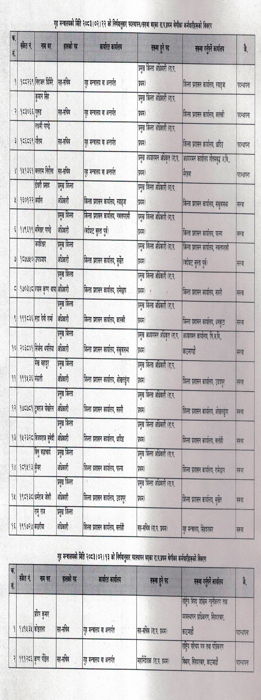 cdo-saruwa-1780654023.jpg