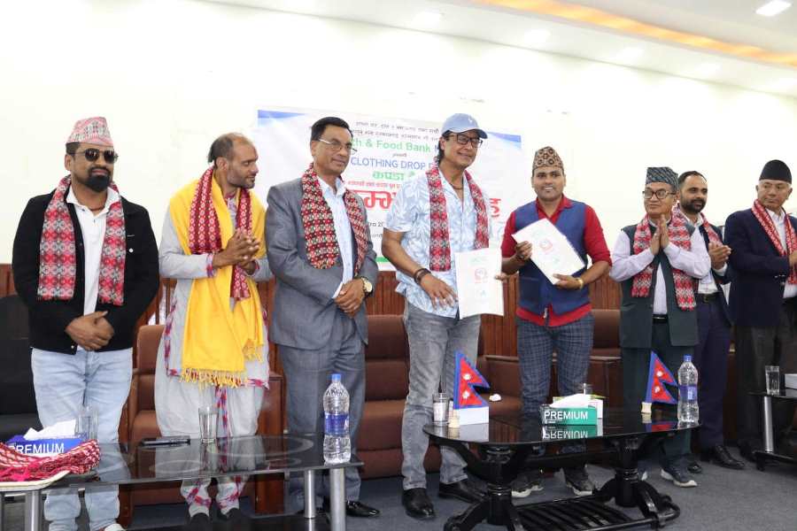 chandragiri-cloth-bank1712552799.jpg