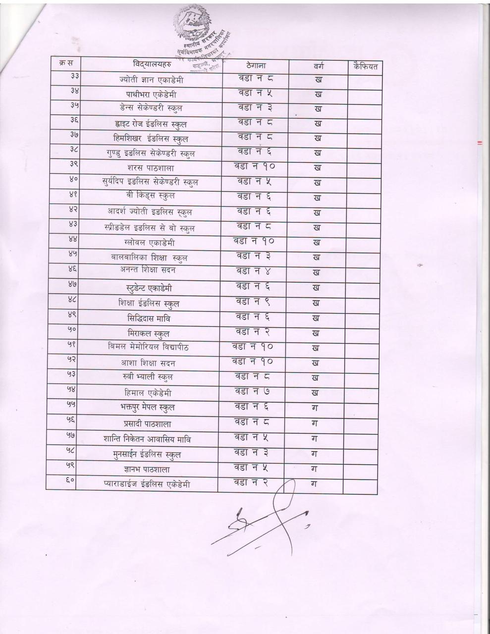 classification1-1780491267.jpeg