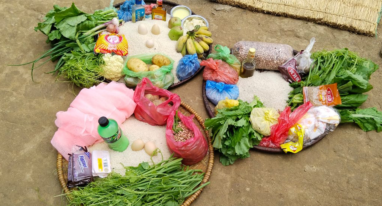 स्थानीय सरकार: आफ्नै हात, जगन्नाथ ! सुत्केरी भेटमा दारुका बोत्तल