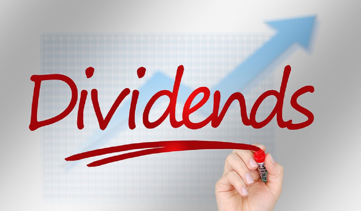 अब बोनस सेयर वितरण गर्दा लाग्ने लाभांश सम्बन्धित कम्पनीले नै तिर्नुपर्ने