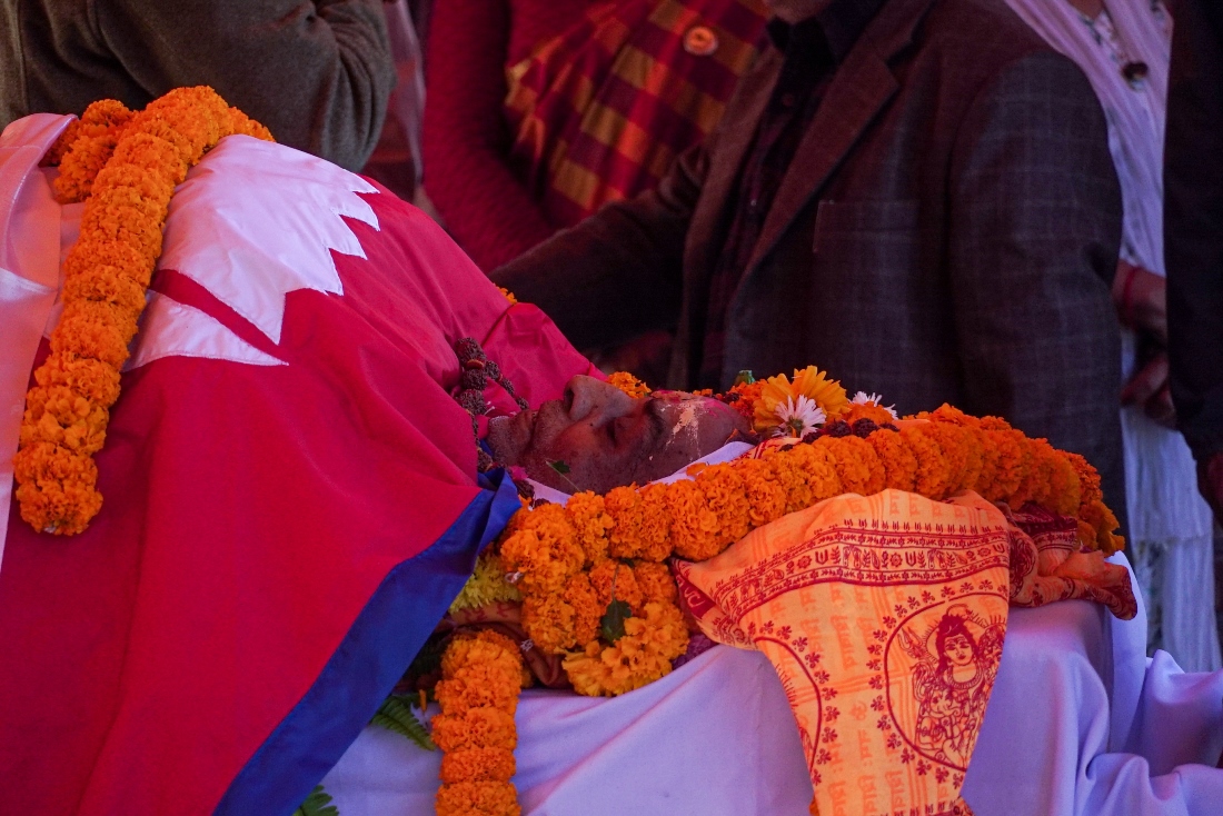 ex-spoker-damannath-(3)-1731922982.jpg