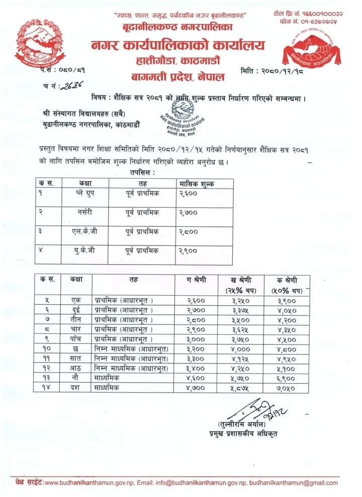fees1712479597.jpg