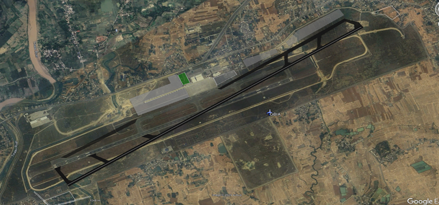 gauttam-budhda-airport1-1752139780.jpg