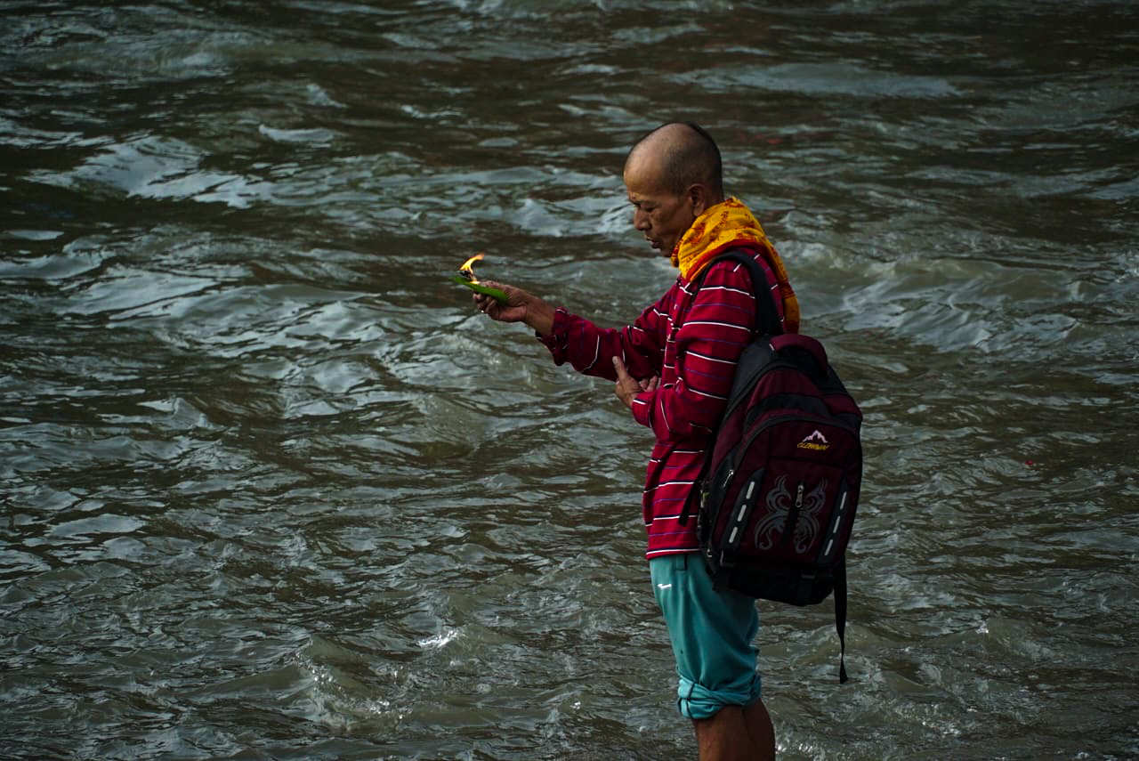 gokarna-(4)-1725256497.jpg