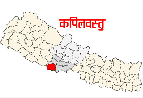 भोटेकोशी बाढी : ६ वटा पालिकाद्वारा २ करोड २५ लाख सहयोग