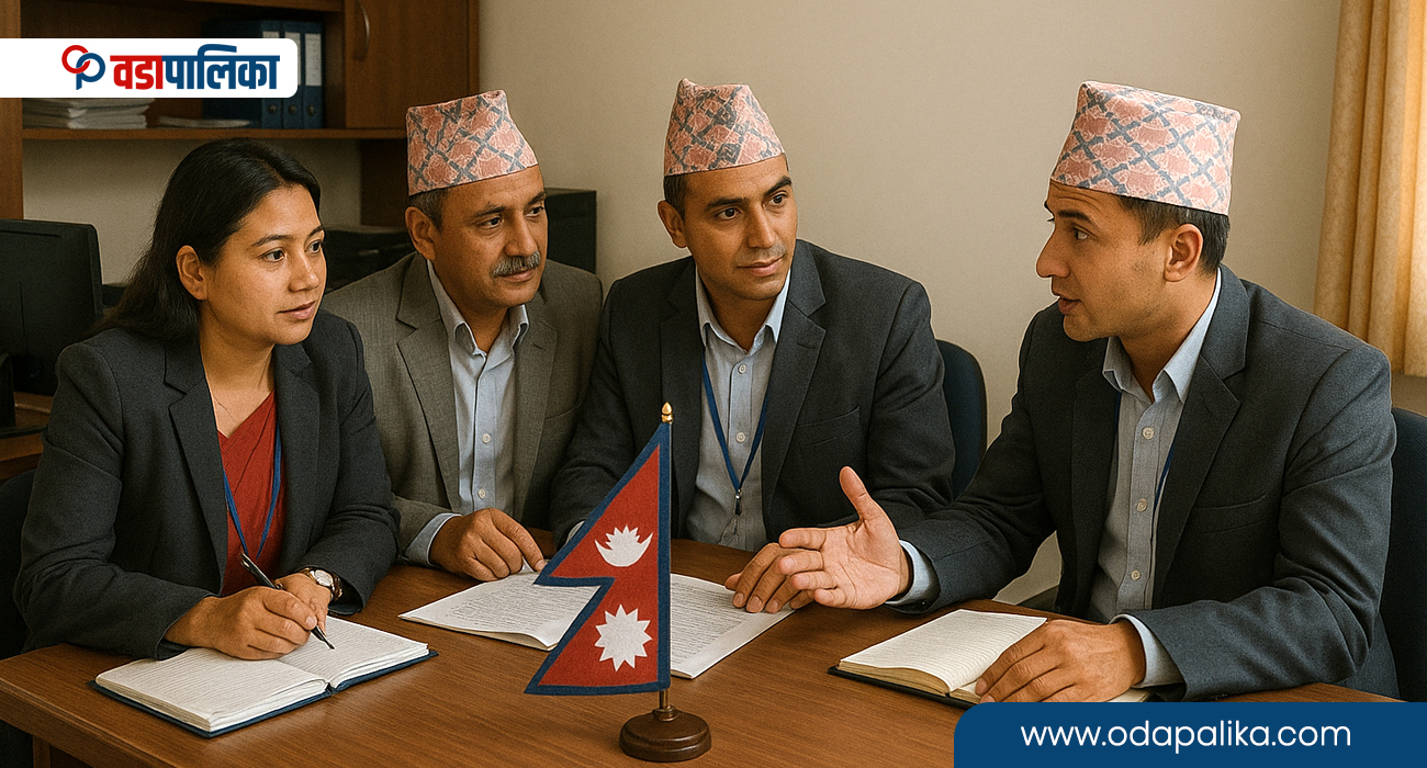 कर्मचारी कल्याणकारी कोषबाट घरजग्गा किन्न र व्यवसाय गर्न परिवारले पनि ऋण पाउने