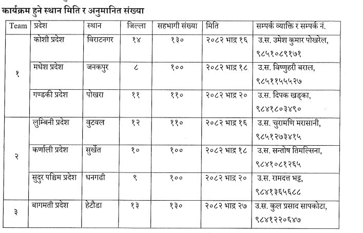 lok-sewa-aayog-1755781356.jpg