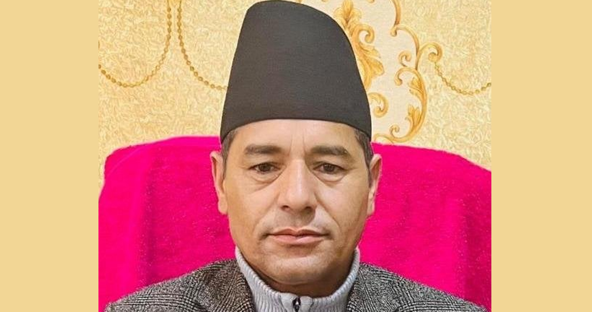 ग्यास अभावबारे अनुगमन प्रभावकारी बनाउन मुख्यमन्त्रीको निर्देशन