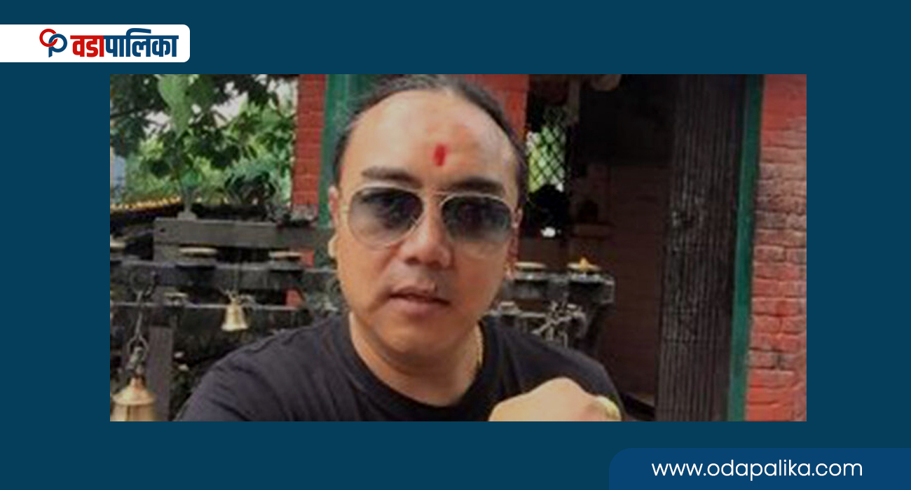 प्रतिनिधिसभाको लागि गोरखा–२ मा एमालेबाट चक्रे मिलन सिफारिस, के गर्लान् प्रचण्ड ?