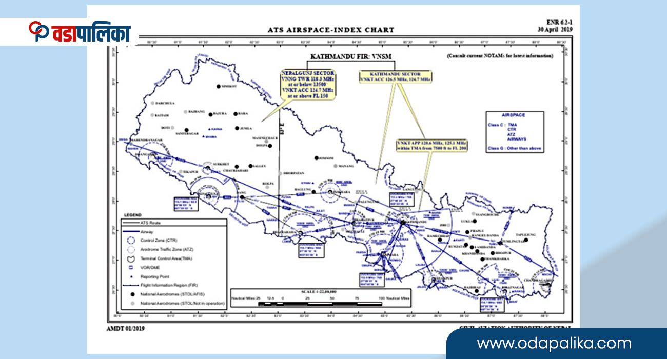 nijgad-airport1-1754985071.jpg