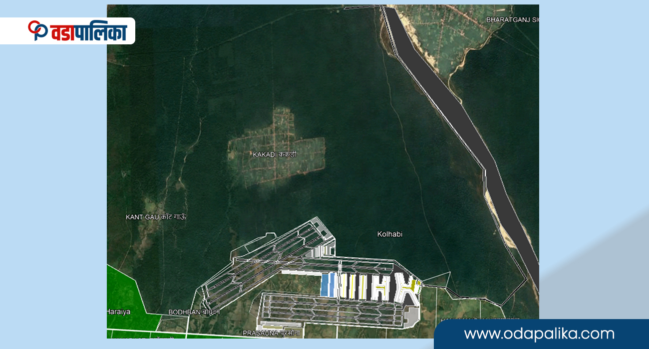nijgad-airport3-1754985072.jpg