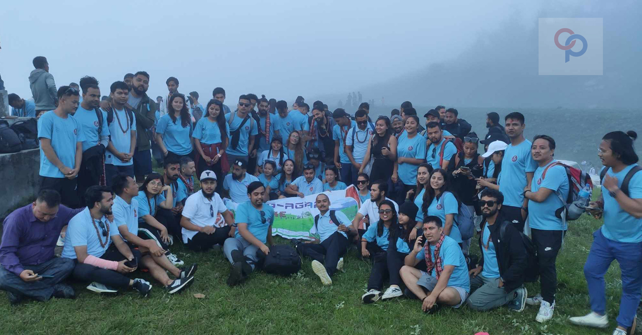 palung-agra-trek-21690809291.jpg