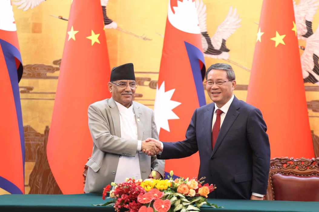 pm-li1695622979.jpg