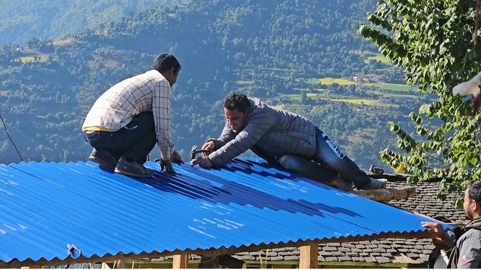 pradip-paudel-nalafad1700822481.jpg