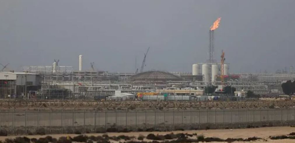 कतारले इरानी राजदूतलाई गर्‍यो देश निकाला