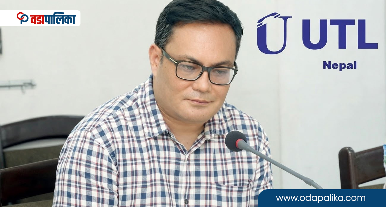सुशासनको पहिलो गंम्भिर परीक्षामा वालेन सरकार, आज टुंगिदैछ ३१ अर्ब राजस्व र १० वर्षदेखि बेवारिसे बनेको सार्वजनिक सम्पत्तिको मुद्दा