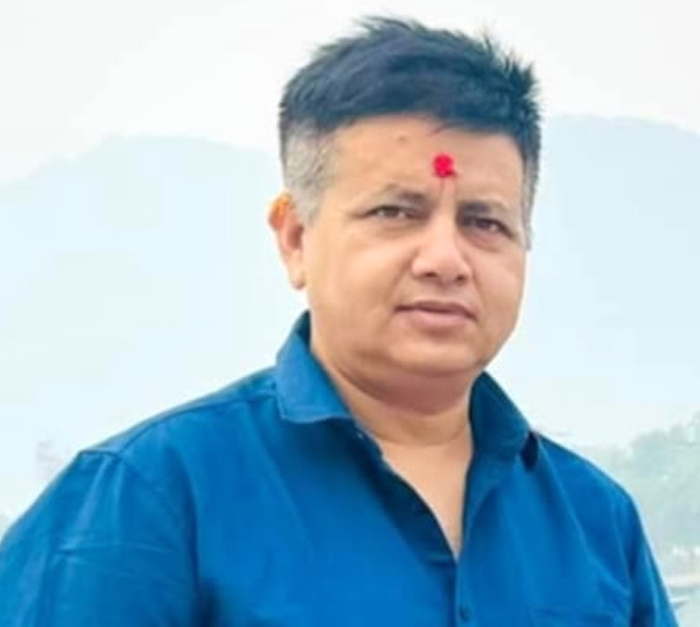 rajendra-ghimire-1742277818.jpg