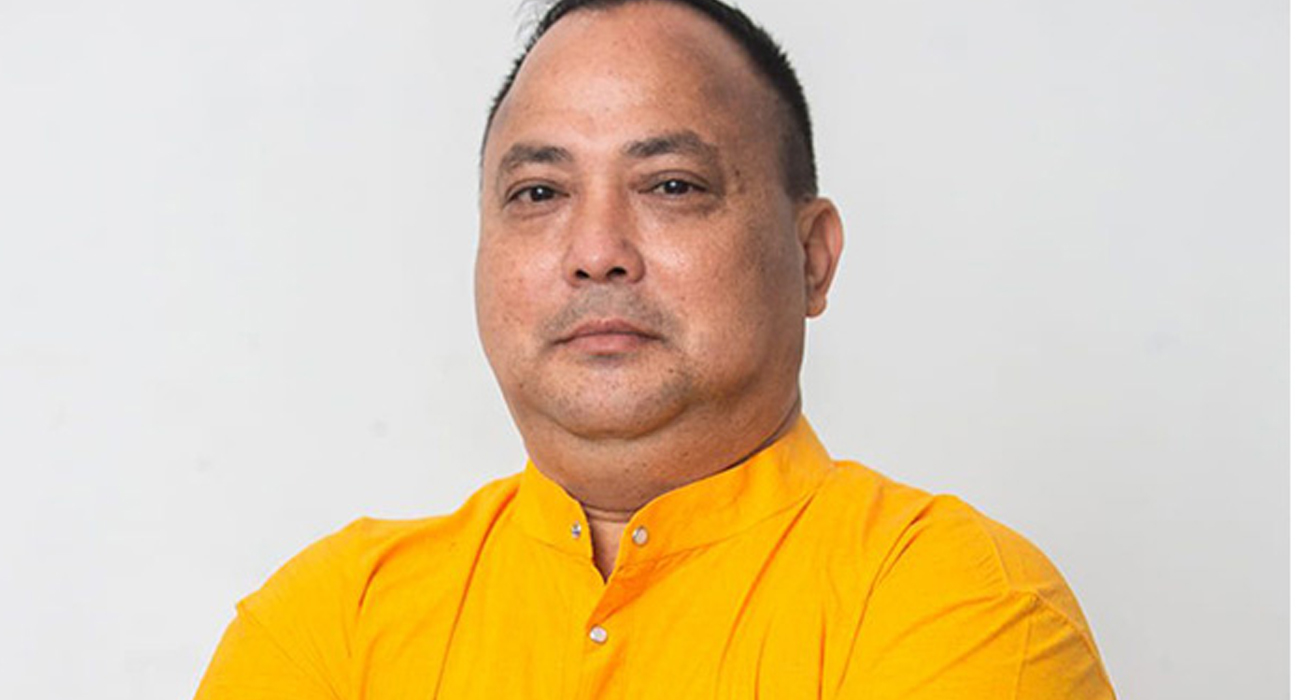 वीरगञ्जका मेयर सिंहसहित चार जनाविरुद्ध पक्राउ पुर्जी जारी