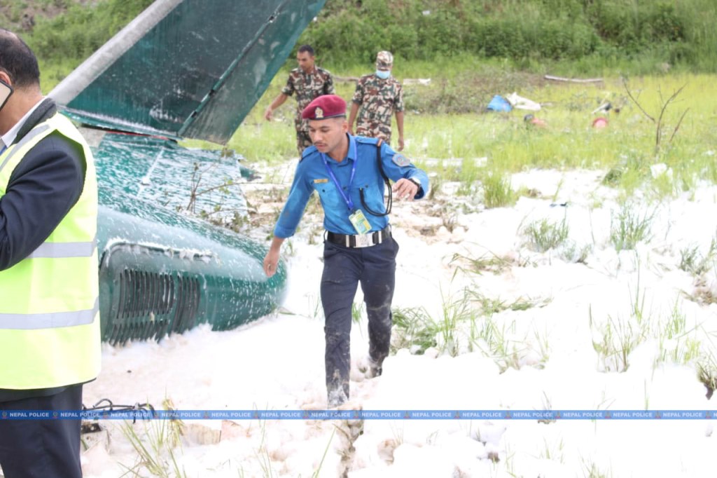 saurya-biman-acco-police-(1)-1721807873.jpg