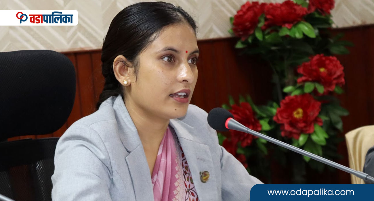 दाइजो प्रथा अन्त्यका लागि मधेशबाट राष्ट्रिय अभियान थालिने