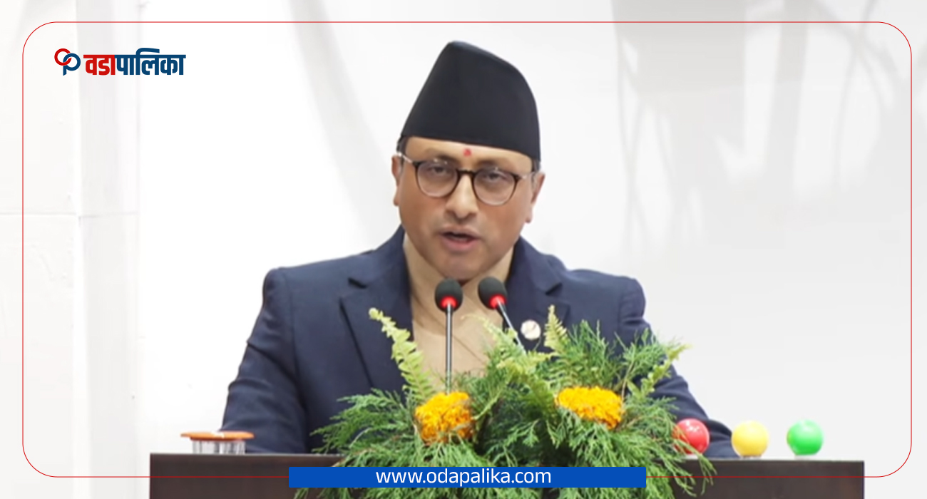 सरकारी कर्मचारीको तलबः साउनदेखि नै बढ्यो १० प्रतिशत, ठेगान छैन ११ प्रतिशतको