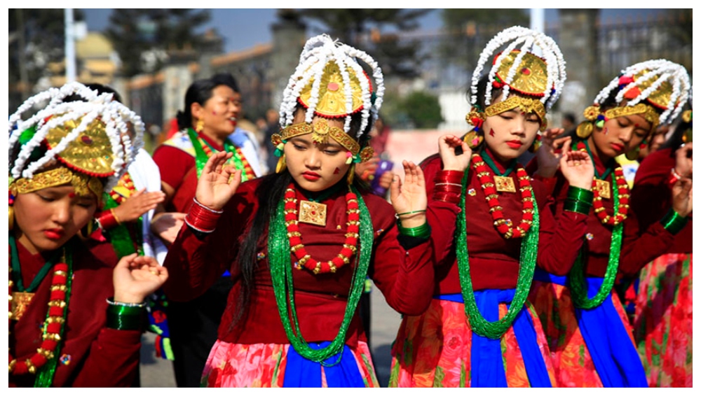 आजबाट गुरुङ समुदायको नयाँ वर्ष तमु ल्होसार, देशभर सार्वजनिक बिदा