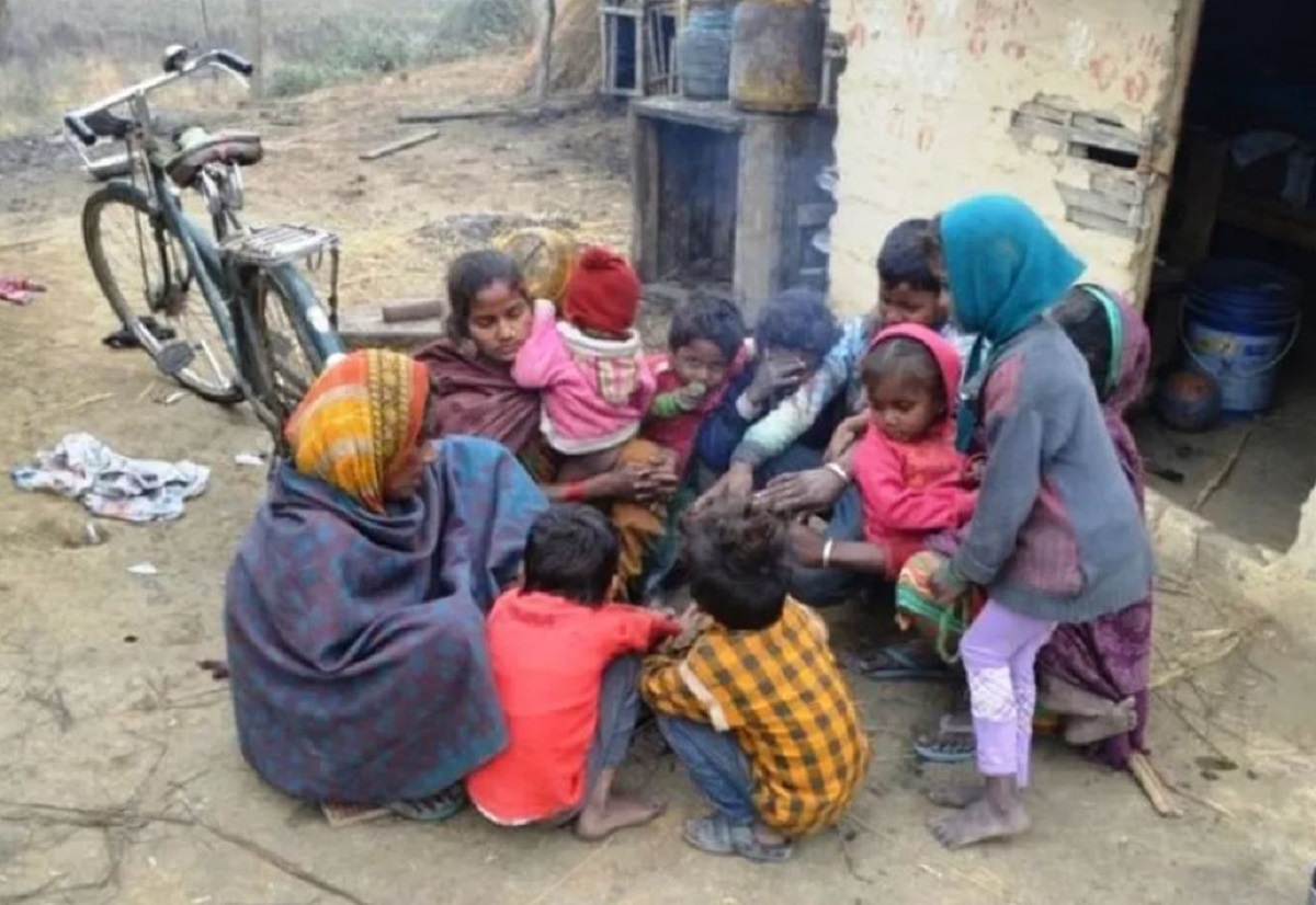 मधेसको  विभिन्न पालिकाका ४०३ परिवार ग्रामीण विद्युतीकरण कार्यक्रमबाट लाभान्वित हुँदै