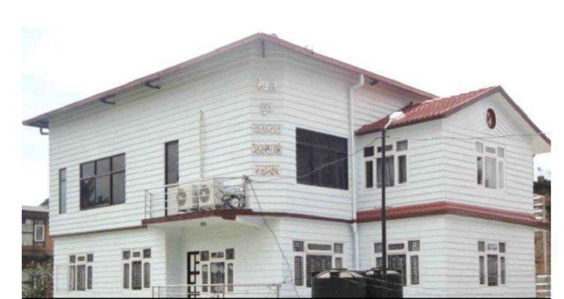 डिजेल मूल्यवृद्धिले ट्रक व्यवसायी प्रभावित, भाडा समायोजन गर्न सरकारसँग महासङ्घको  माग