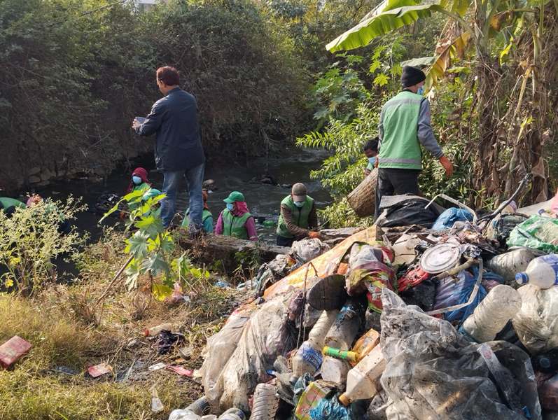tukucha-safai-(3)-1731300639.jpeg