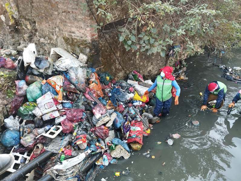 tukucha-safai-(8)-1731300643.jpeg