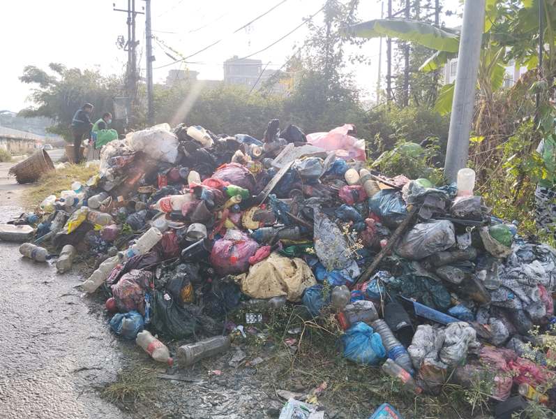 tukucha-safai-(9)-1731300644.jpeg
